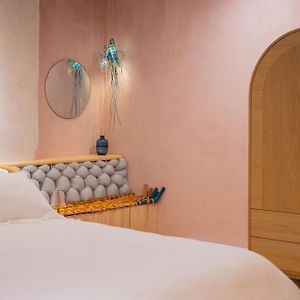 Chez Moi, Mtl Cozy -Plateau- Superbe Stay- Excellent Emplacement -