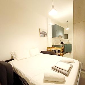 Appartement Studio