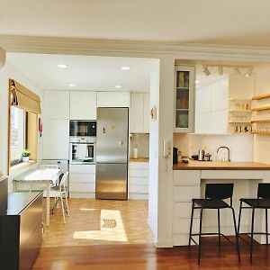 Home Essences
