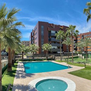 Apartamento Forum - Ciencias
