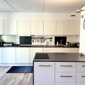 Spaniensgade 15A 1Tv