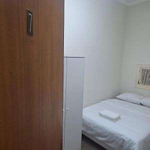 Chambre Standarde Double