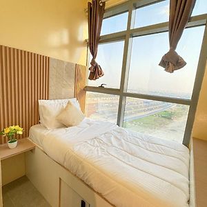 Chambre Budgétée Double
