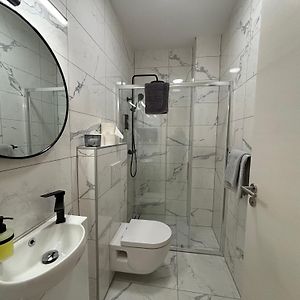 Appartement Rez-de-Chaussée