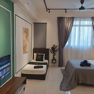 Appartement Supérieur