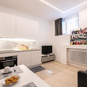 Studio de Luxe