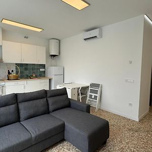 Cabanal Retreat