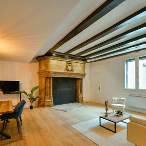 Appartement à 2 Pièces