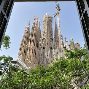 Click&Flat Gaudi Dream II