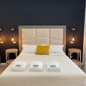Wow Rome Home