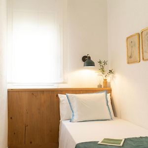 Appartement à 3 Chambres à Coucher