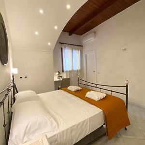 Private Bathroom King Room