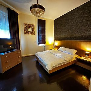 Maison 1 Chambre
