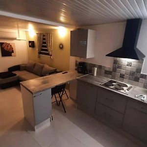 Sunshine Appartement 1 Chambre