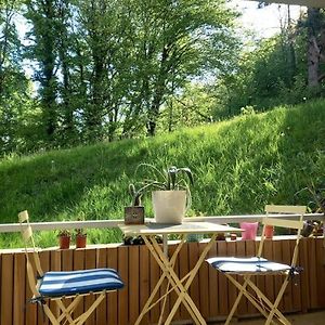 Le Doubs Cosy