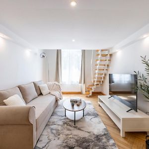 Fabulous Central Dream Home & Retreat