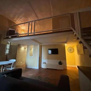 Maison 1 Chambre