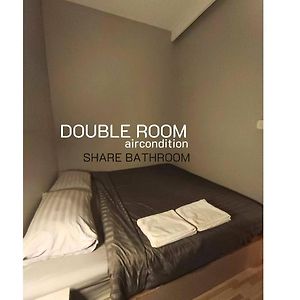 Chambre Petite Double