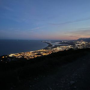 Casa La Vista