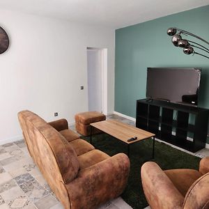 T3 Cosy