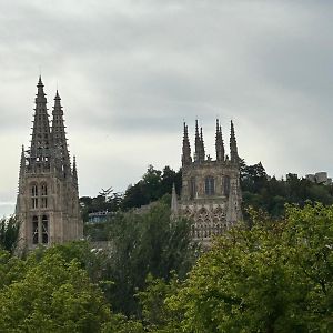 Apartamento Calera