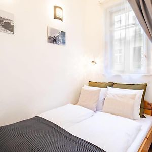 Central Comfy Home