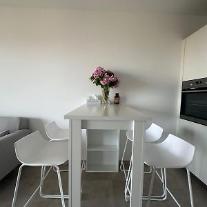 Appartement Miramare