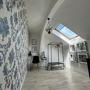 Chillout Apart 4 Bedrooms