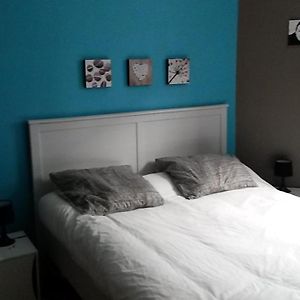 Bel Appartement T2 Bis A Deux Pas De L'Hypercentre