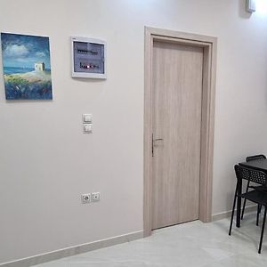 Cozzy Double Bedroom Apartment