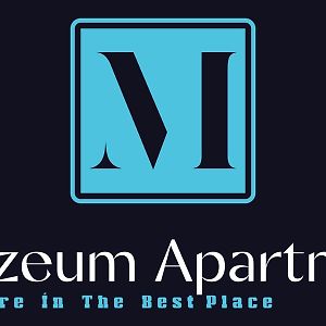 Muzeum Apartman