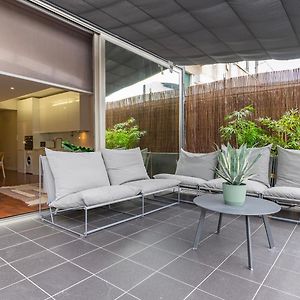 Saldanha Terrace By Lovelystay