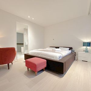 Chambre Lit King-Size