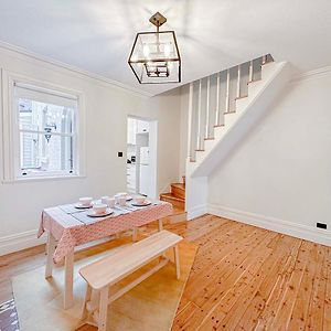 Kent St Homestay