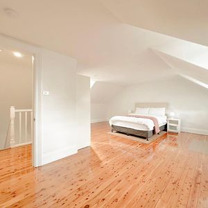 Chambre Lit King-Size
