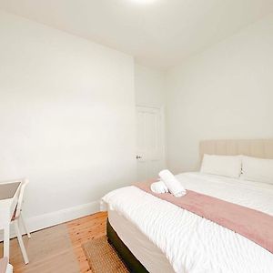 Chambre Double de Luxe