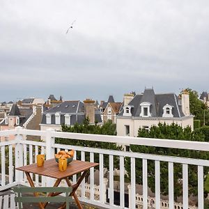Maison 4 Chambres