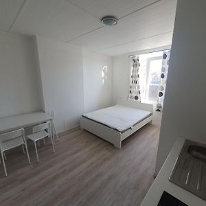 Central Studio For 2