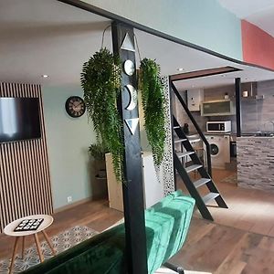 Maison 2 Chambres