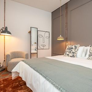 Suite de Luxe