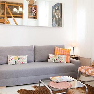Nice Apartment Centro Historico