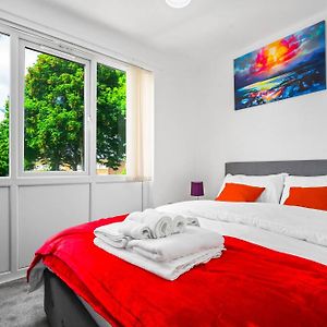 Maison 2 Chambres
