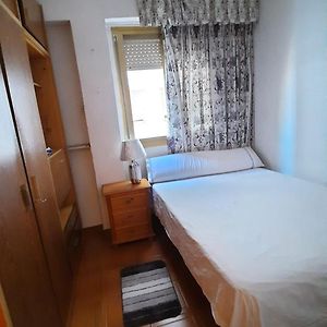 Chambre Lit King-Size