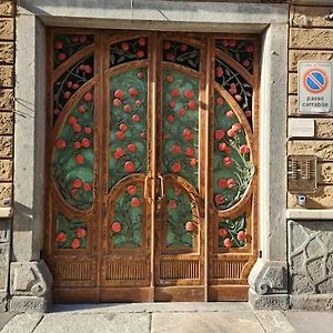 Appartement à 2 Pièces