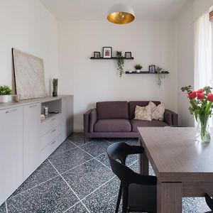 Appartement à 3 Chambres à Coucher
