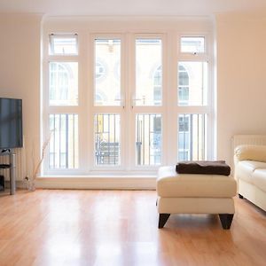 Maison 2 Chambres