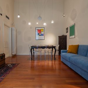 Appartement Duplex