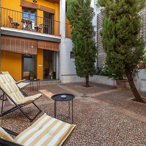 Maison 3 Chambres
