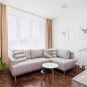 Apartment In The Old Town - Karmelicka Street