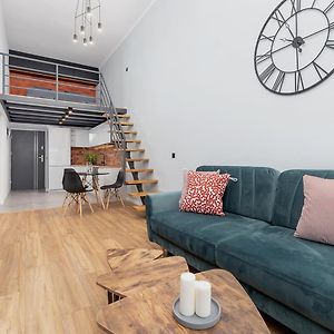Appartement à 2 Pièces